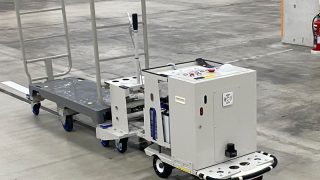 3 掛軸　匿名配送　事故物件 ドラレコに追突の瞬間】「ながらスマホ」→「当て逃げ」か 30